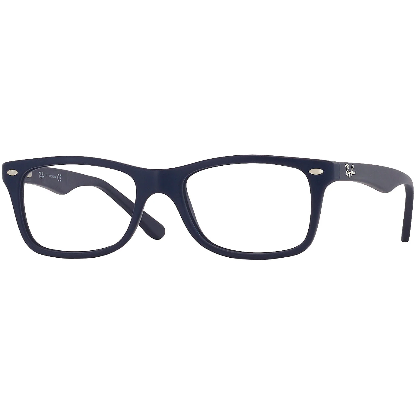 Product image 100