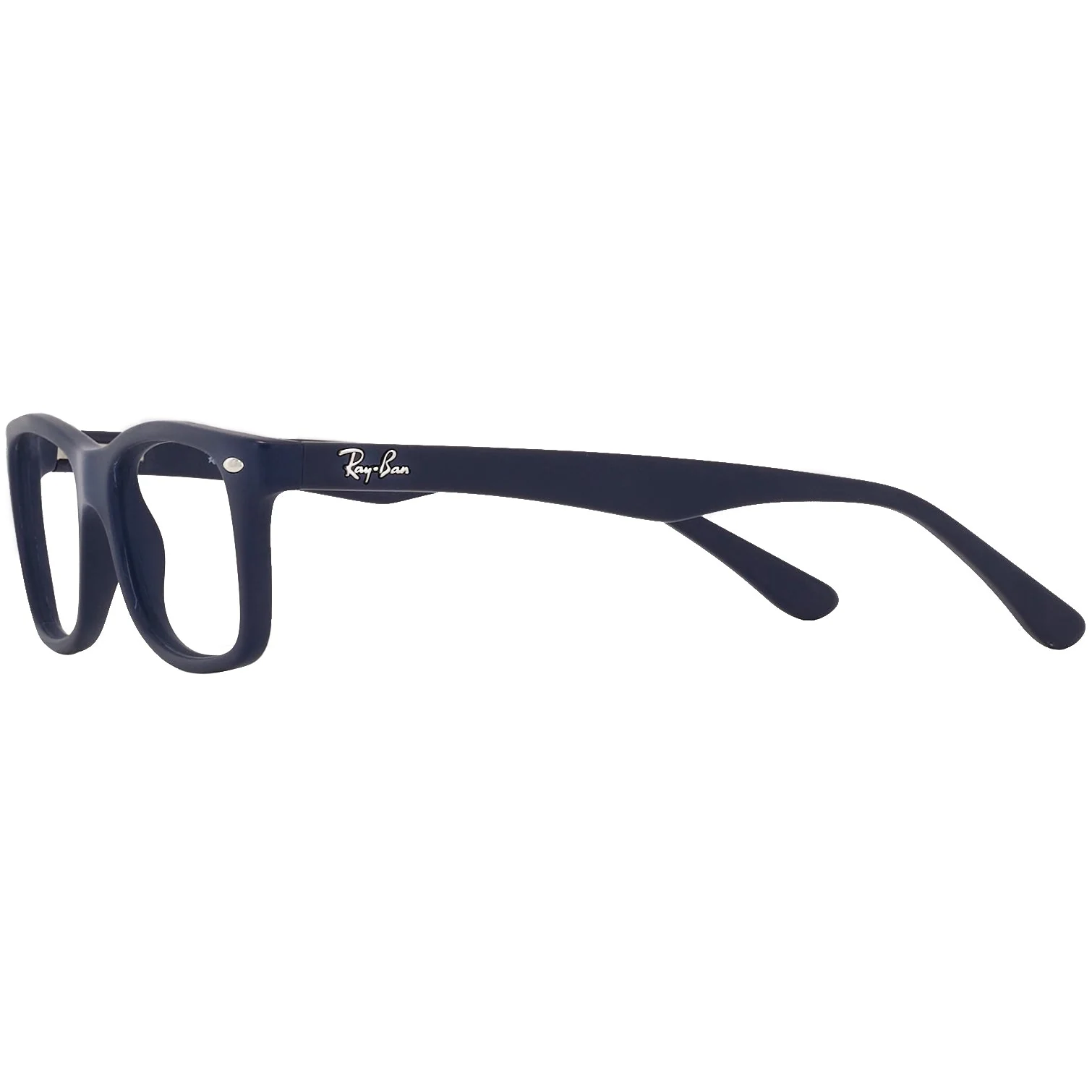 Product image 102