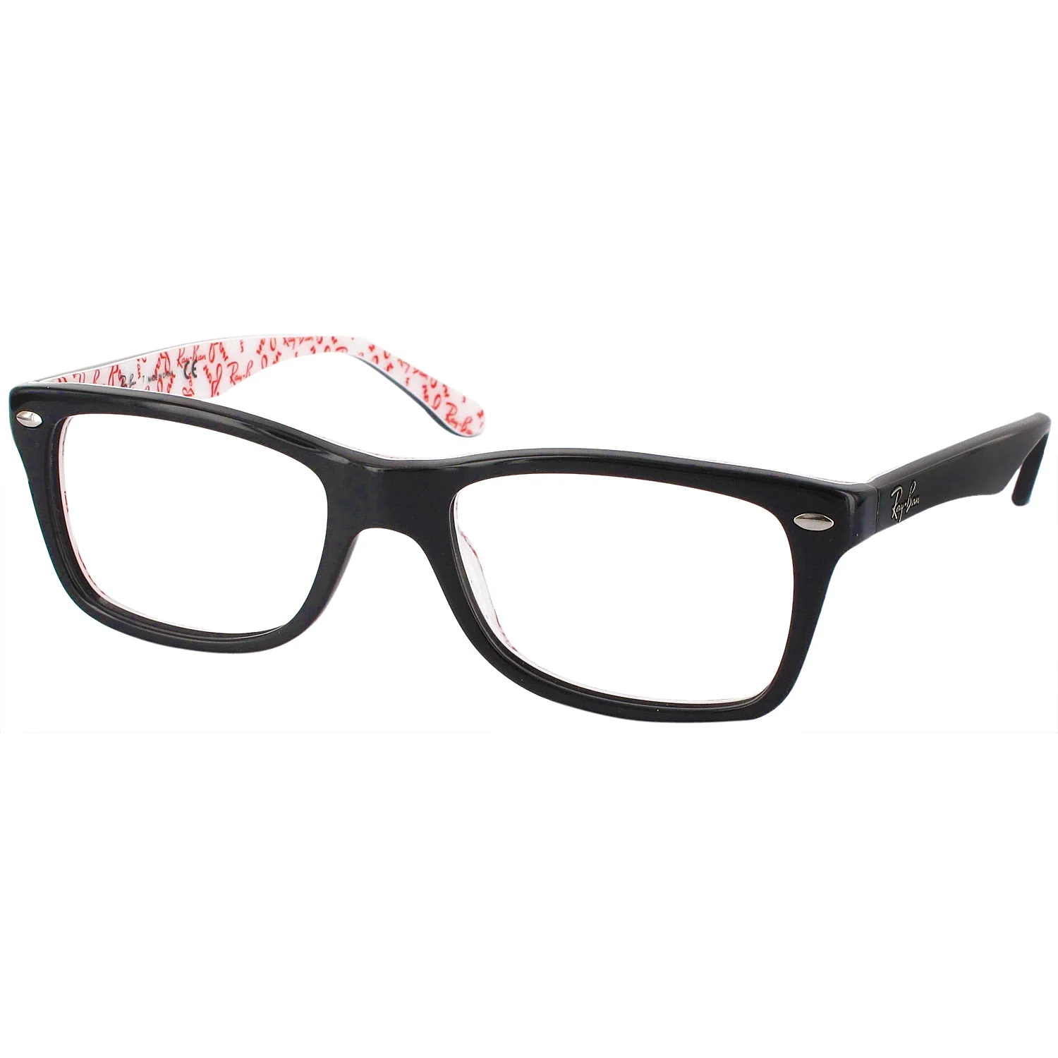 Product image 71