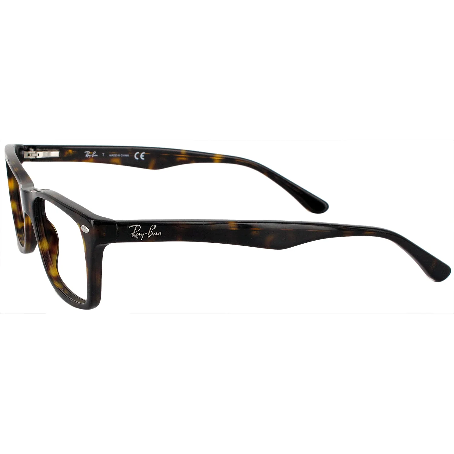 Product image 77