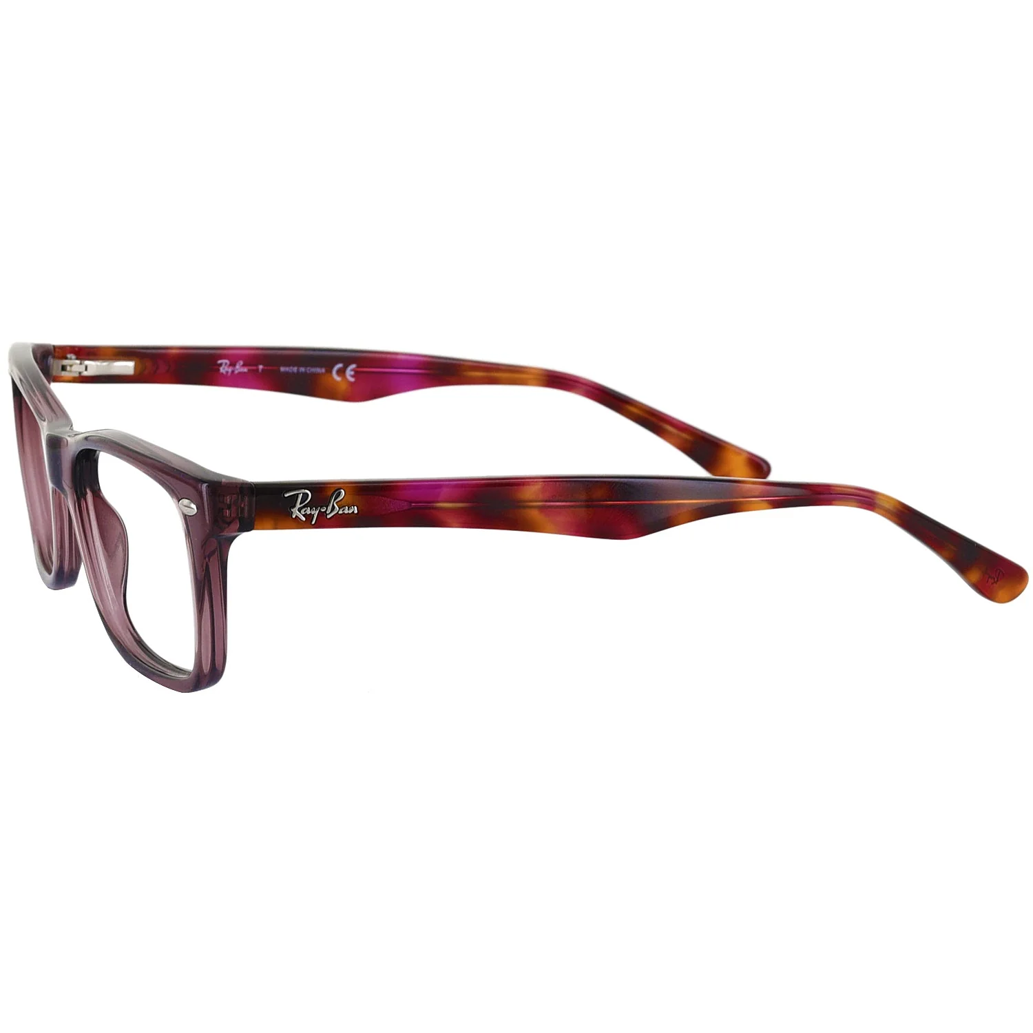 Product image 85