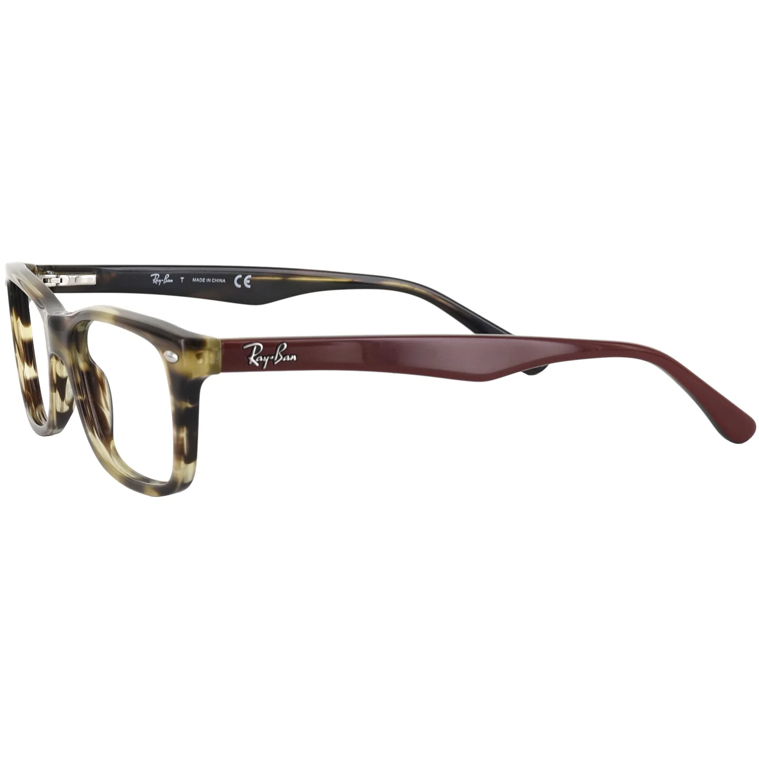 Product image 90