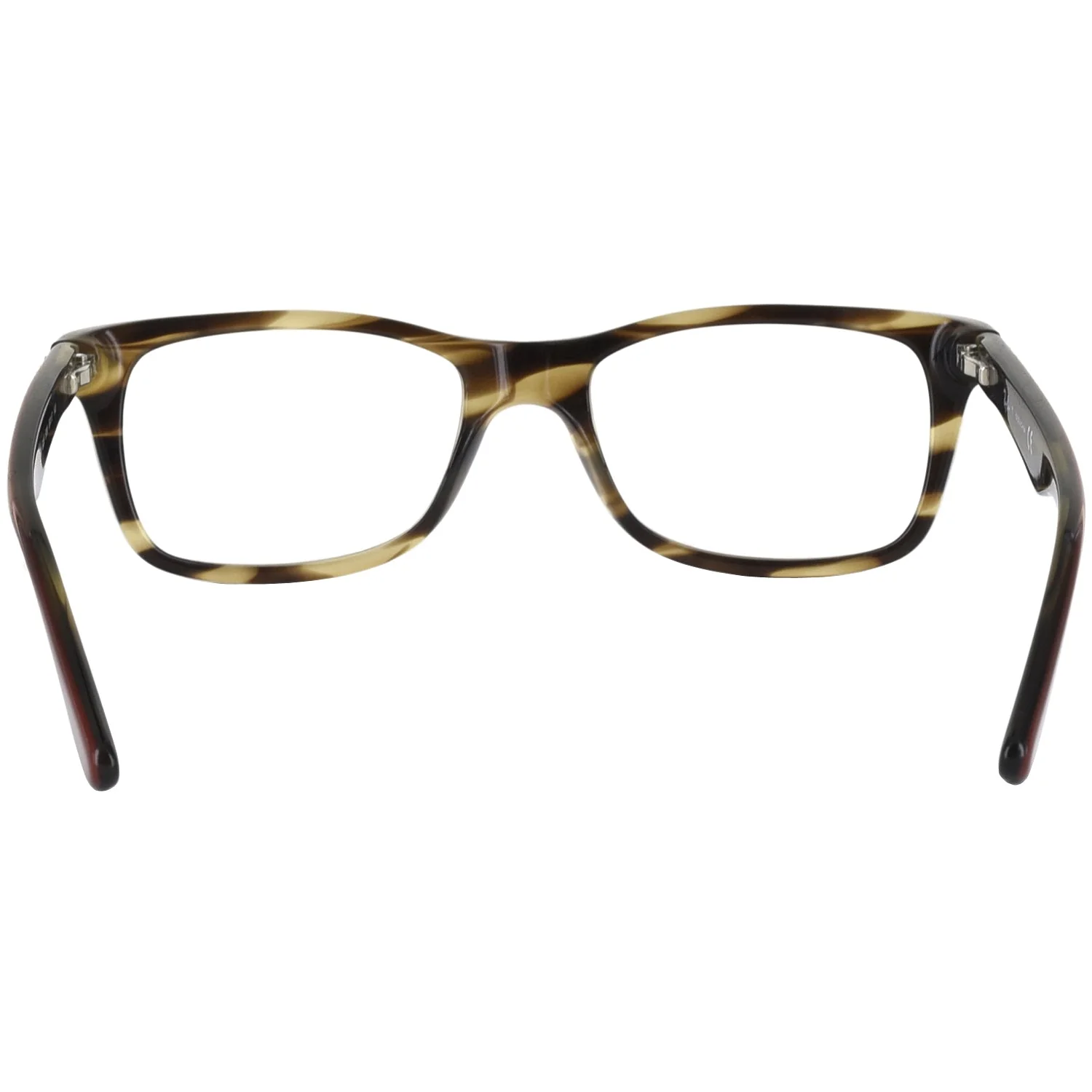 Product image 91