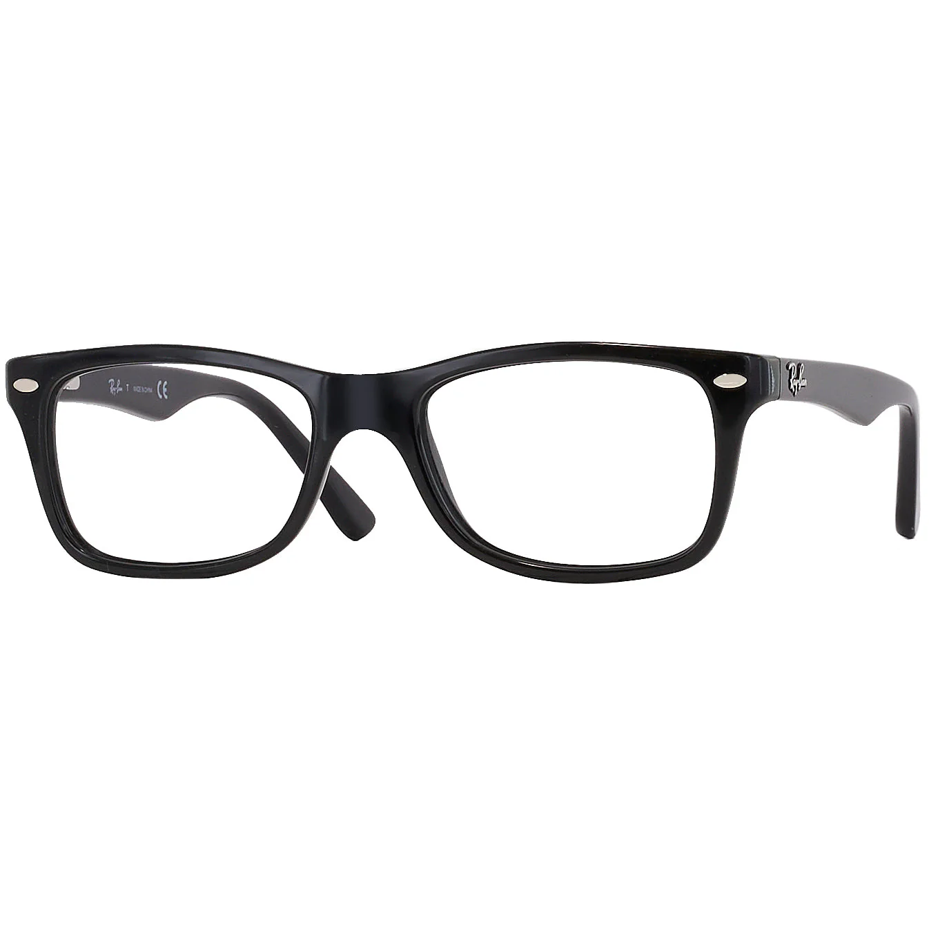 Product image 96