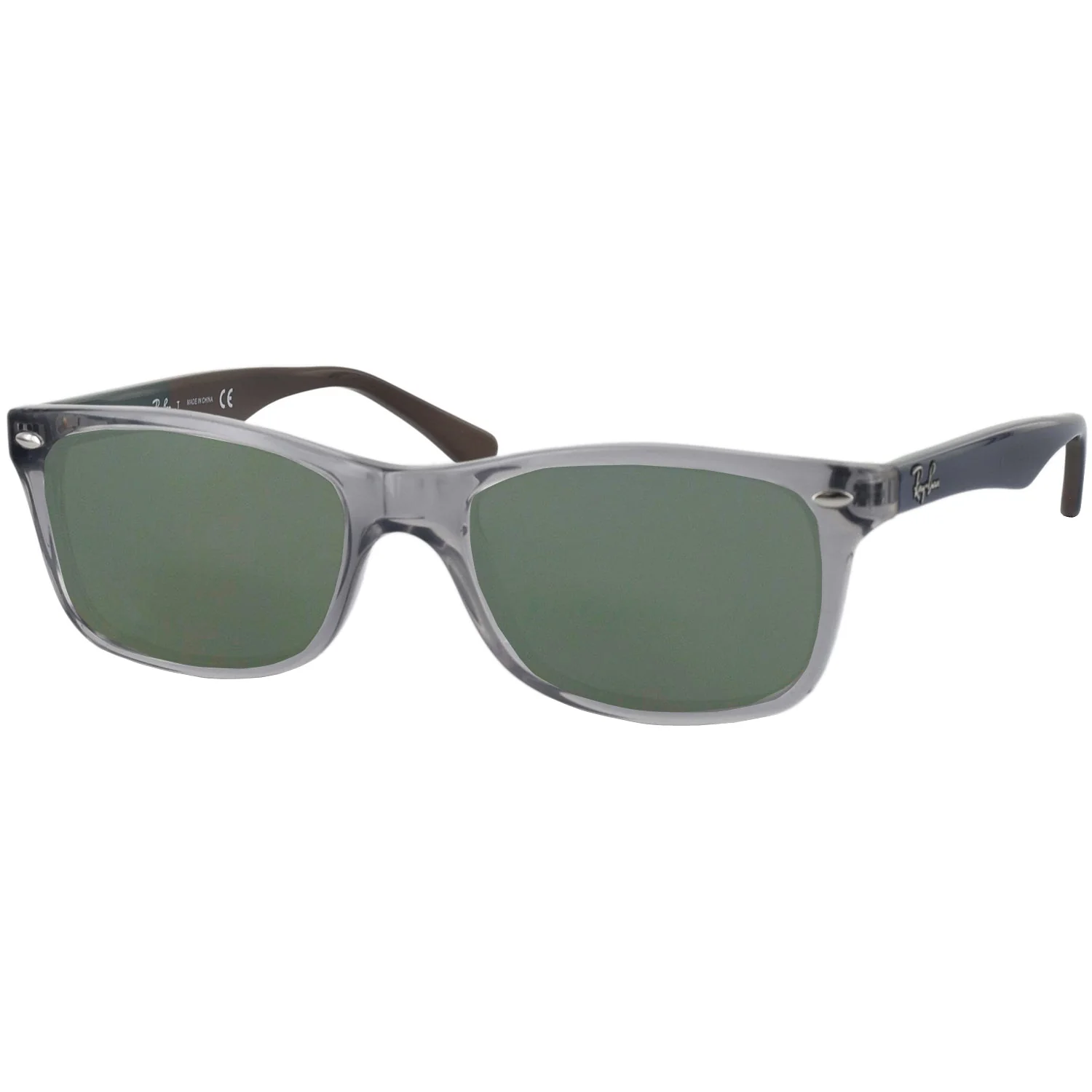 Product image 105