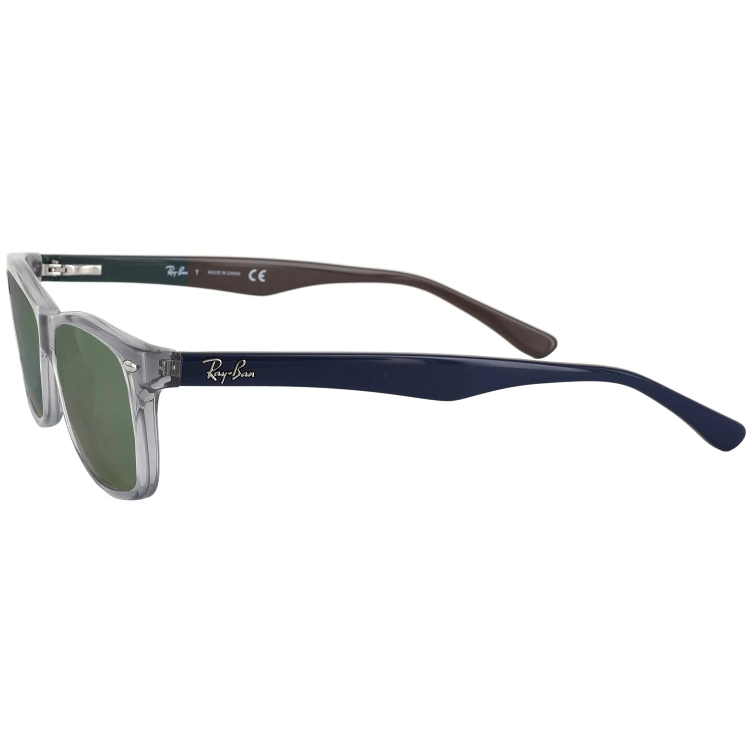 Product image 107