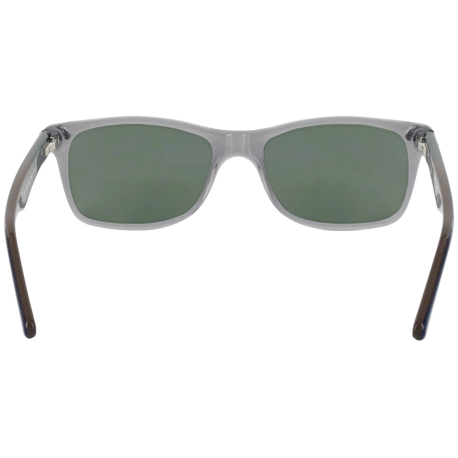 Product image 108