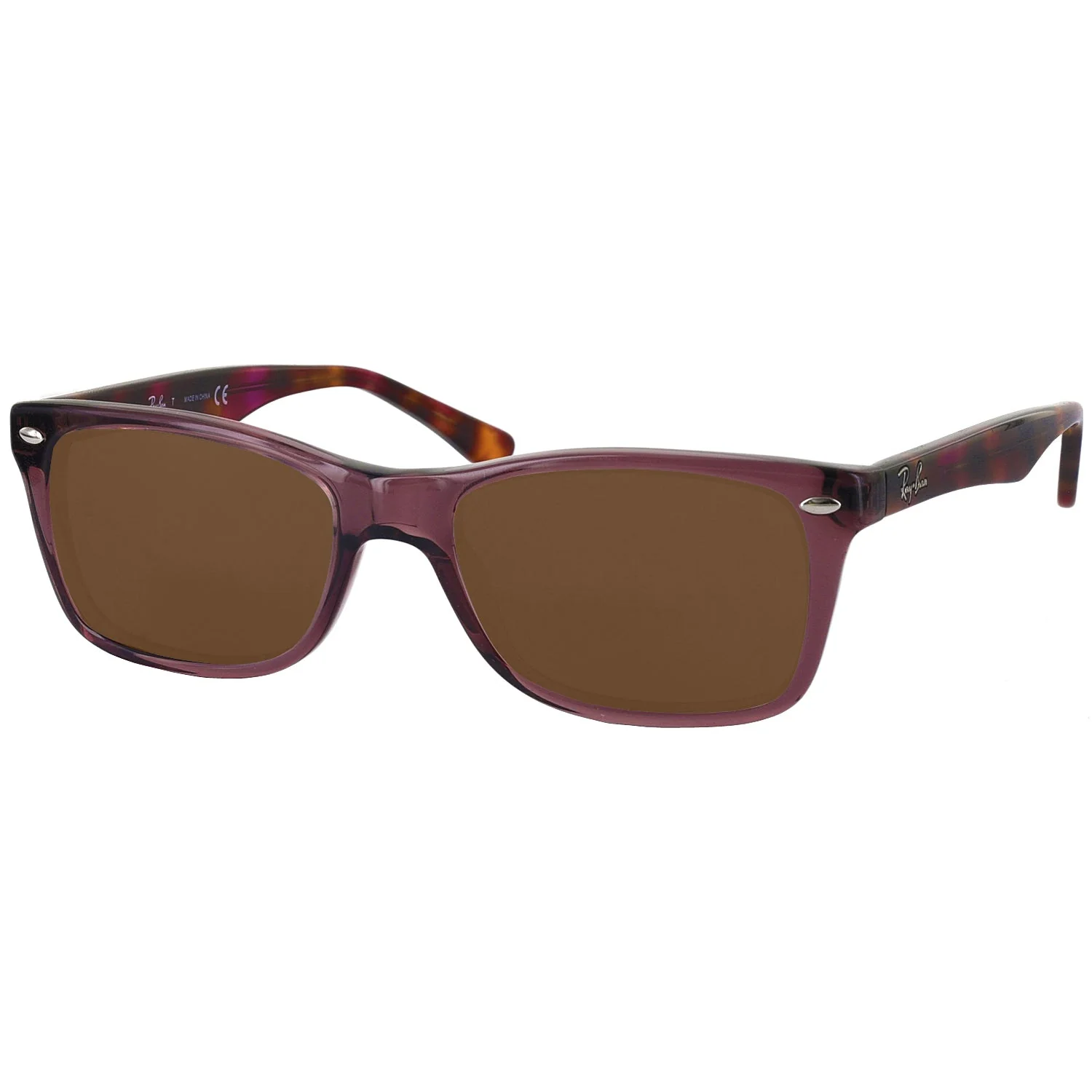 Product image 109