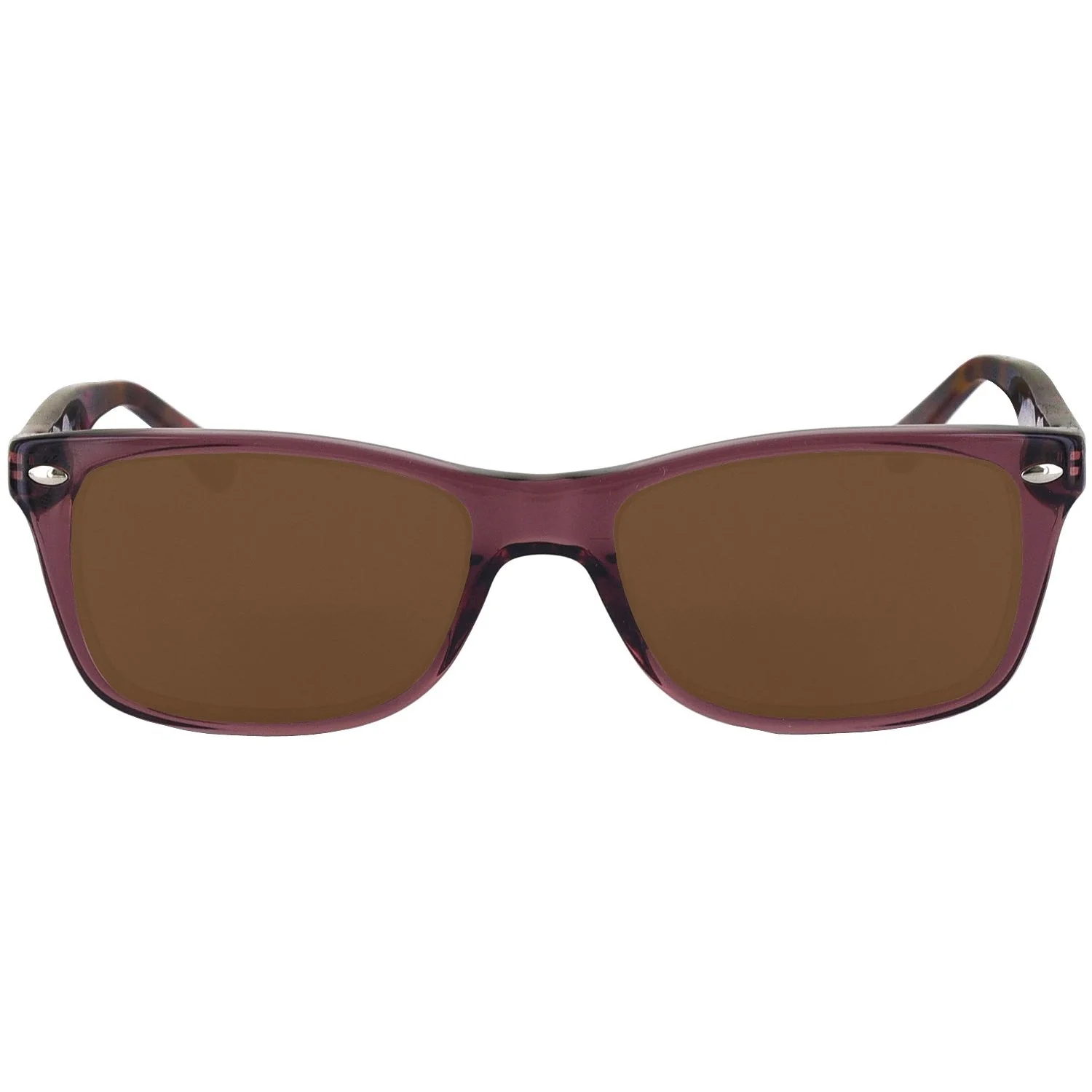 Product image 110