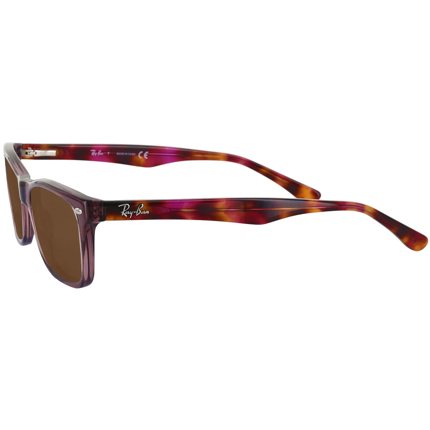Product image 111
