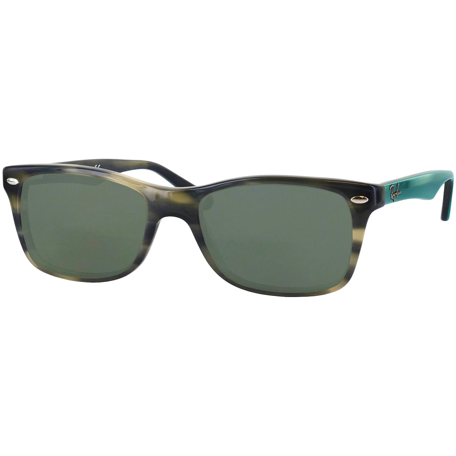 Product image 113