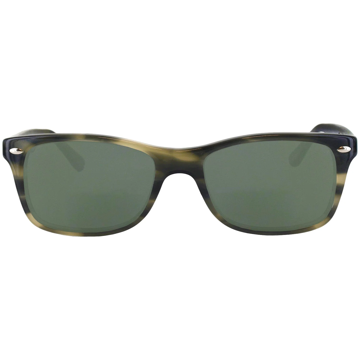 Product image 114