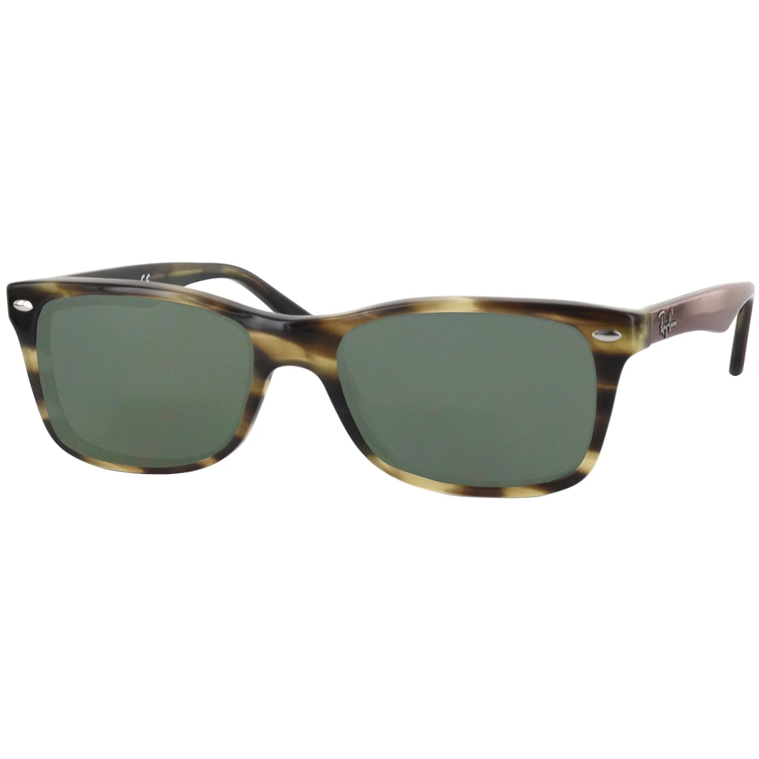 Product image 117
