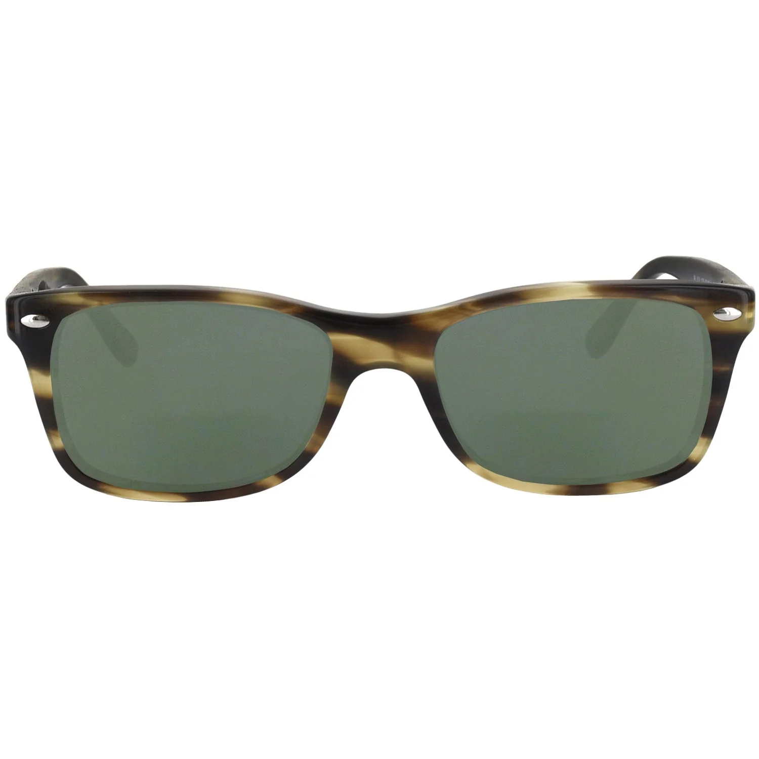 Product image 118
