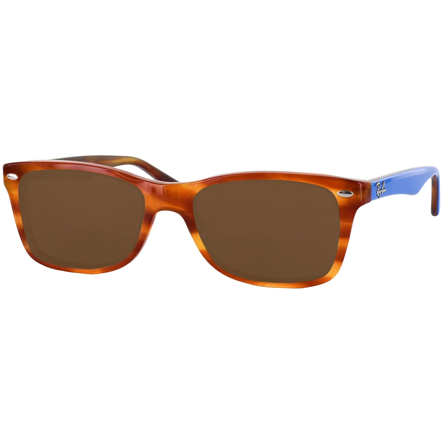 Product image 121