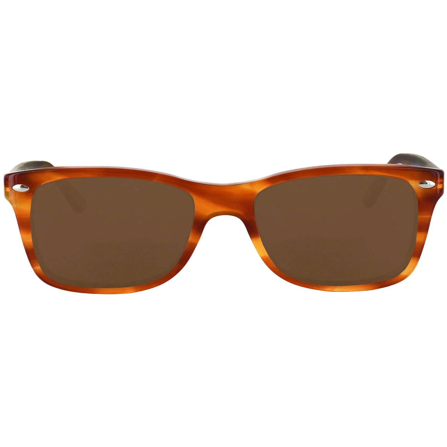 Product image 122