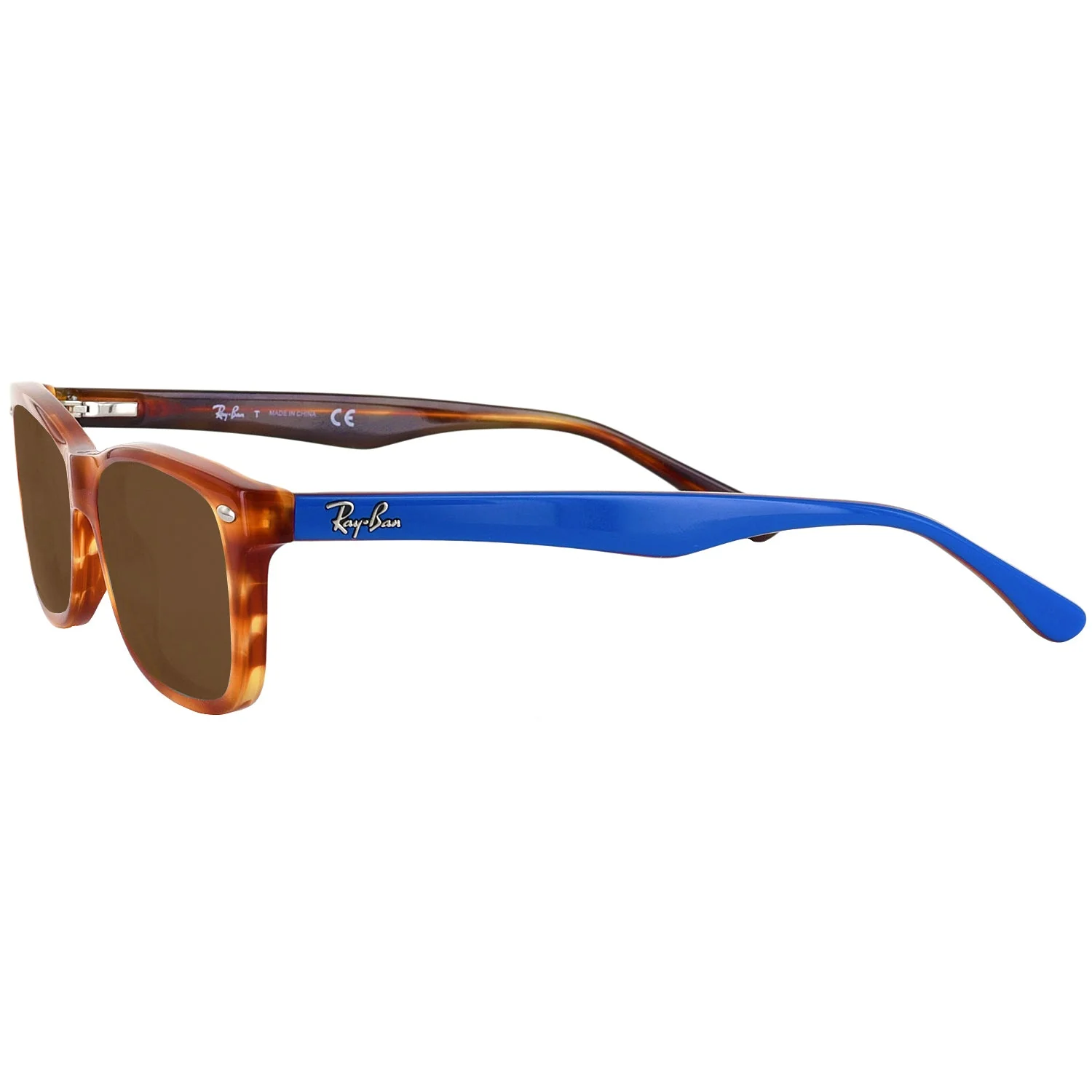 Product image 123
