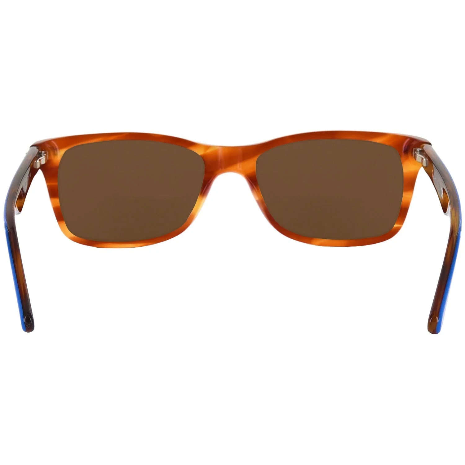 Product image 124
