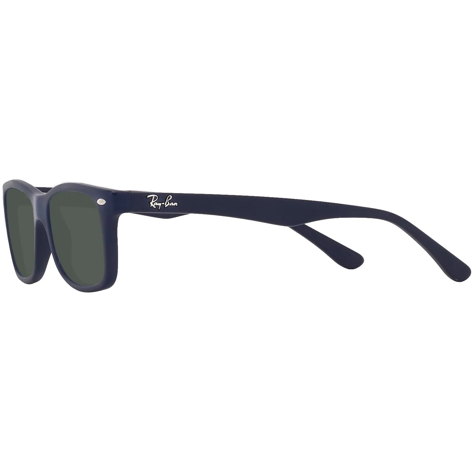 Product image 131