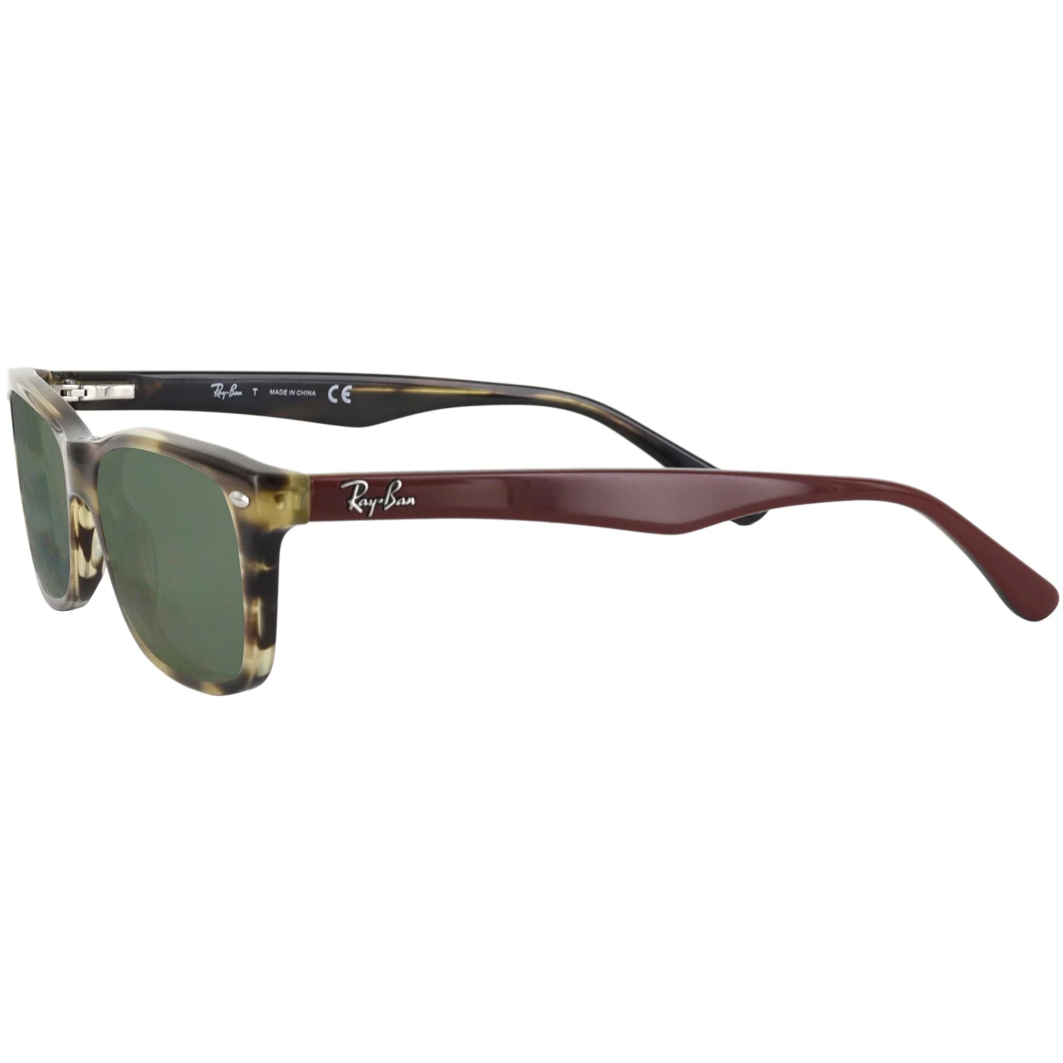 Product image 30