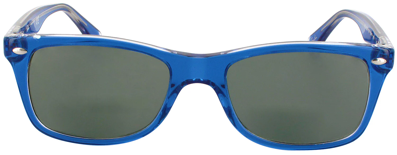 Product image 47