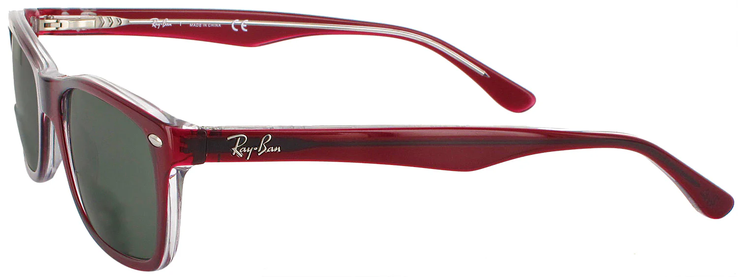 Product image 48