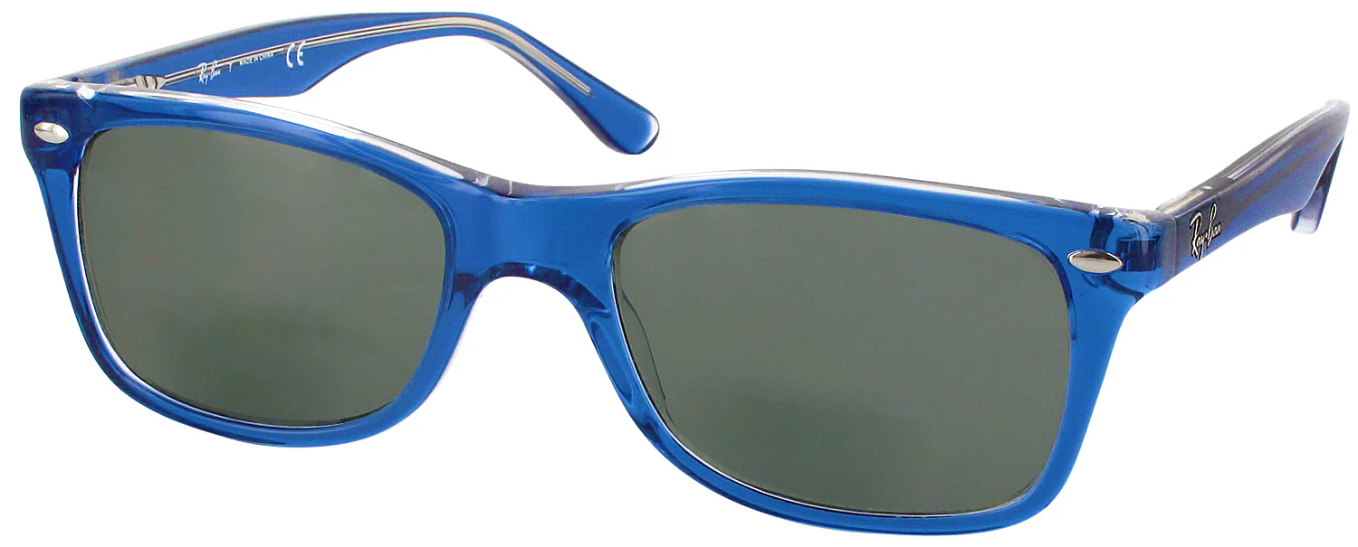 Product image 60