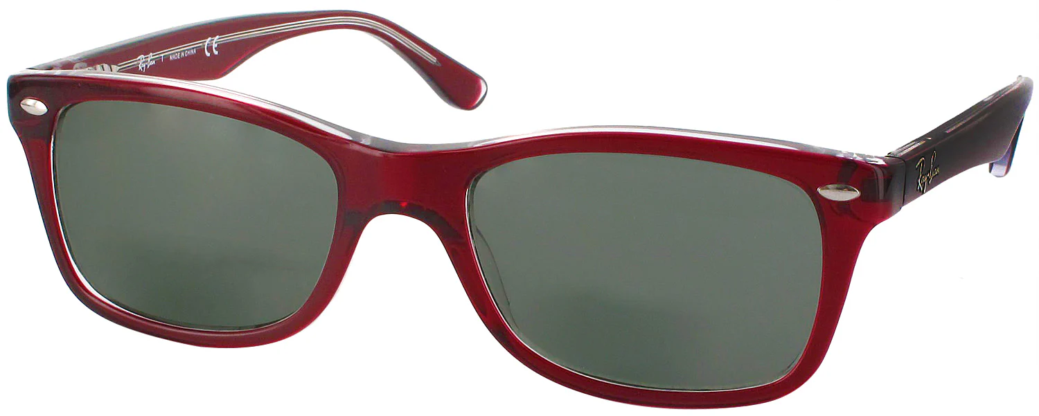 Product image 61