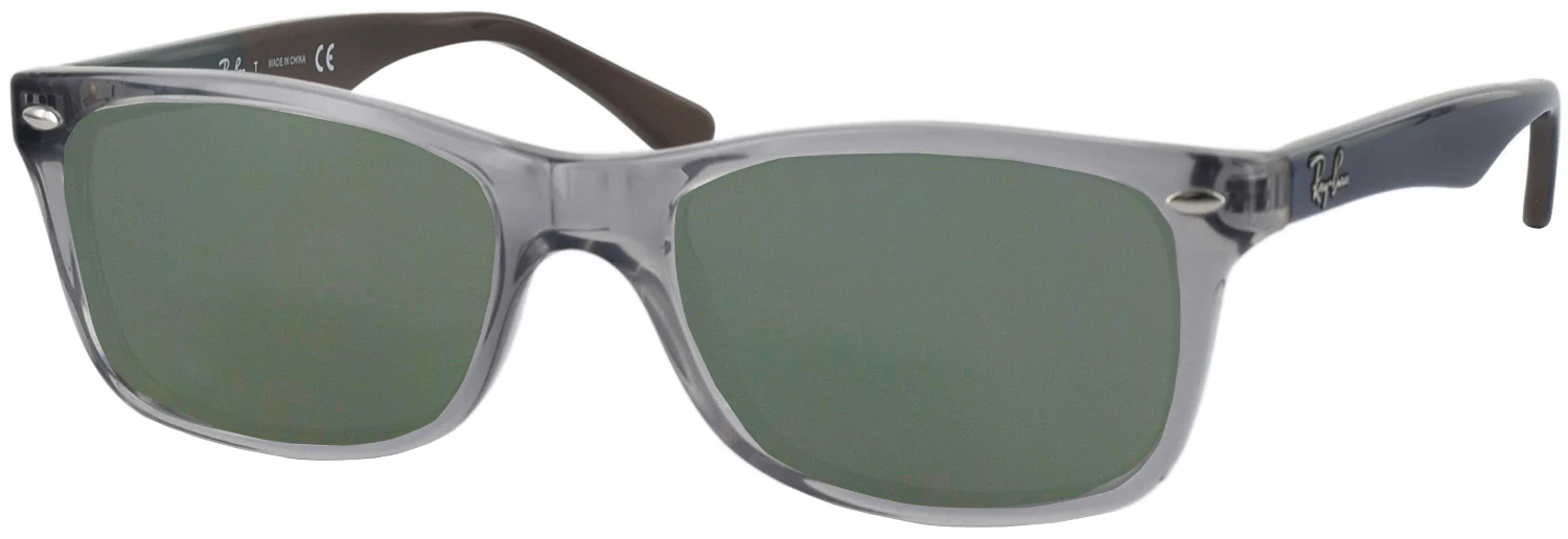 Product image 62