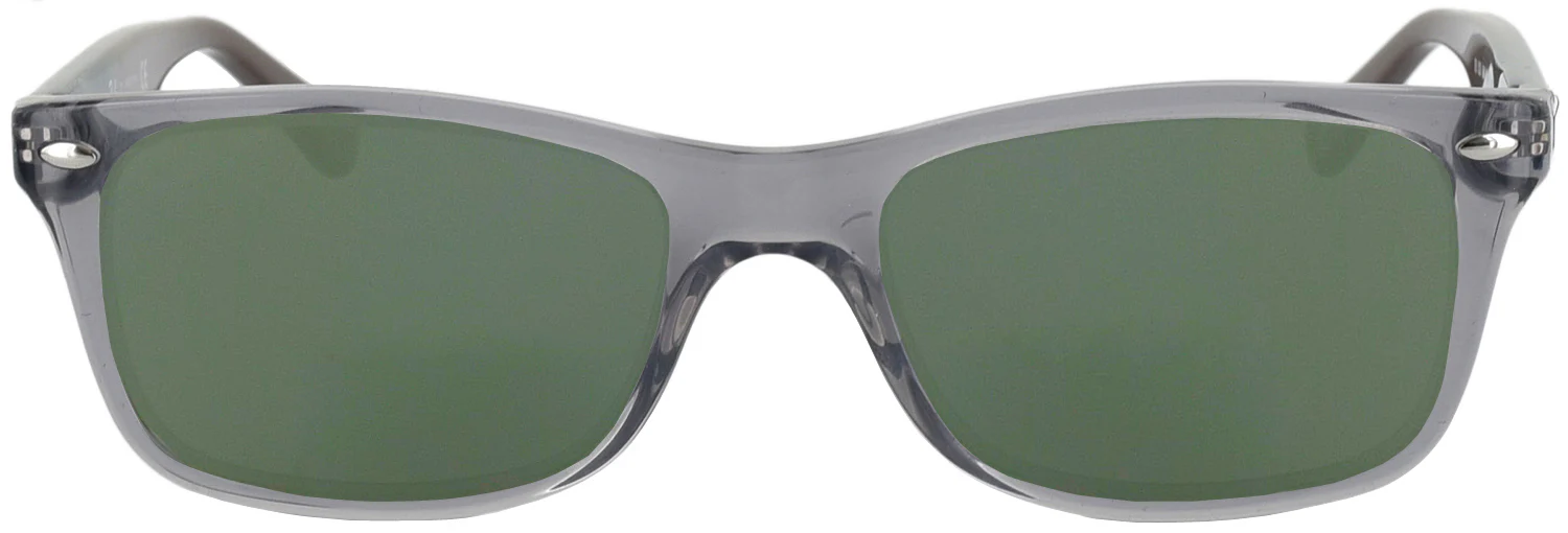 Product image 63