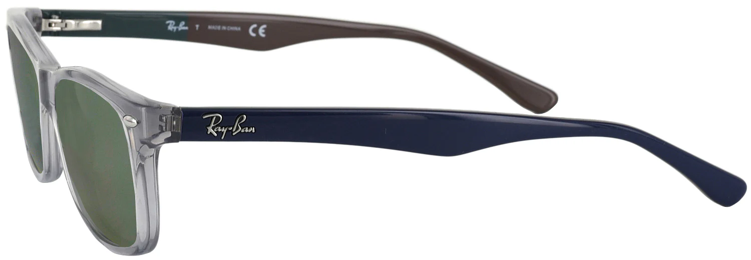 Product image 64