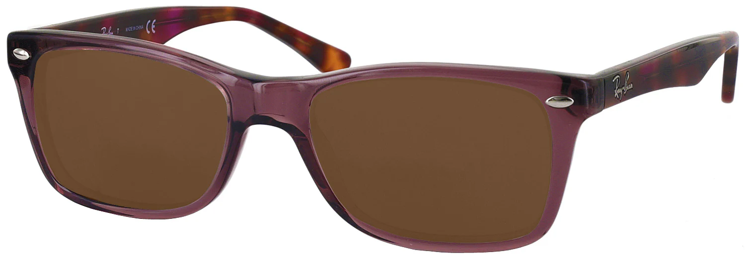 Product image 66