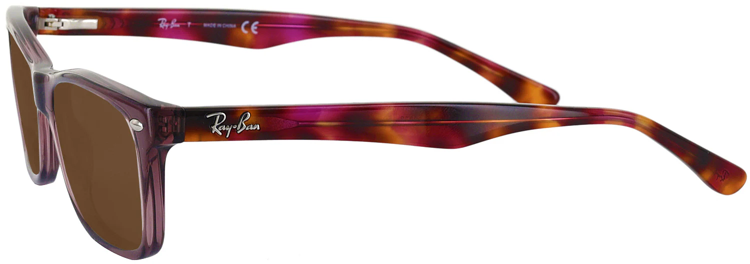 Product image 68