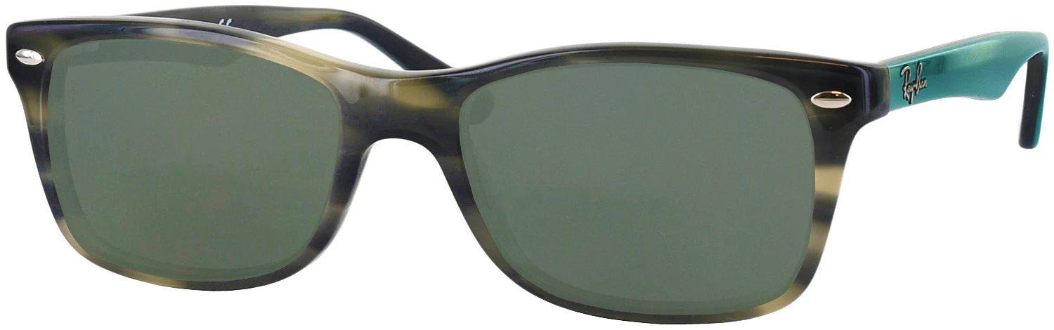 Product image 70