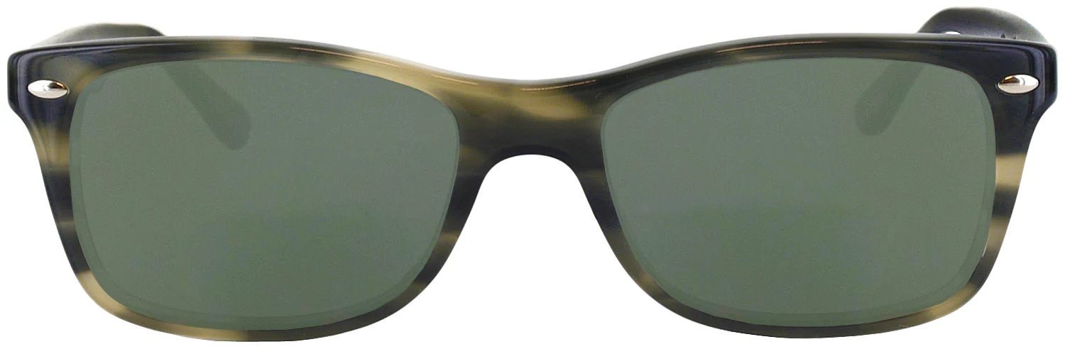 Product image 71