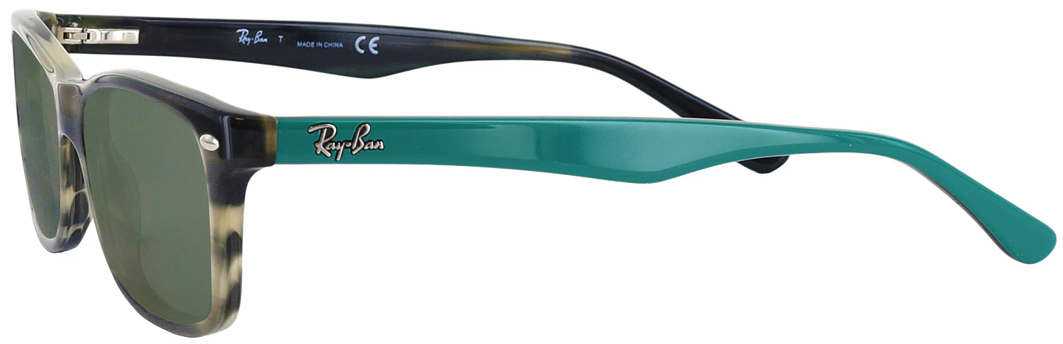 Product image 72