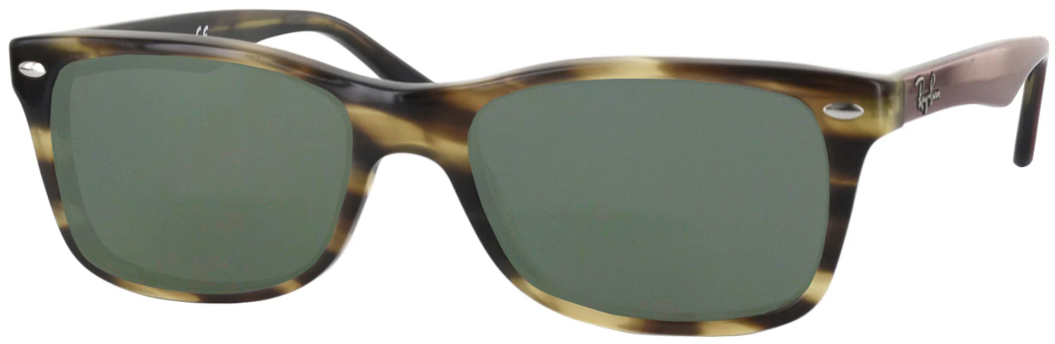 Product image 74