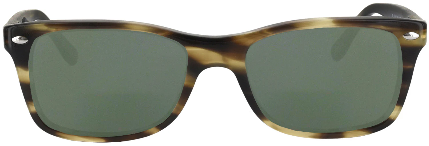 Product image 75