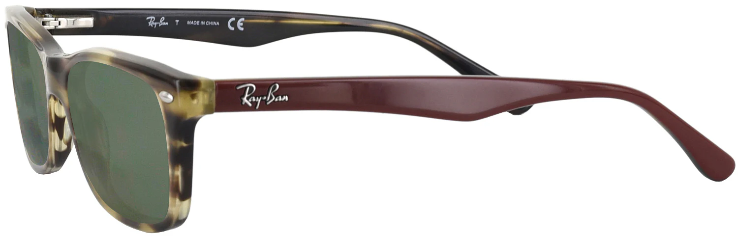 Product image 76