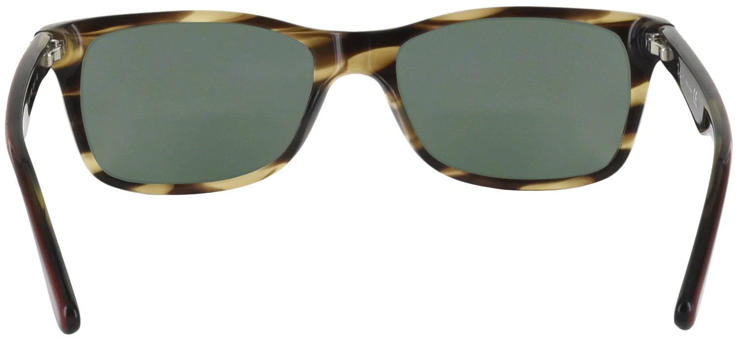 Product image 77
