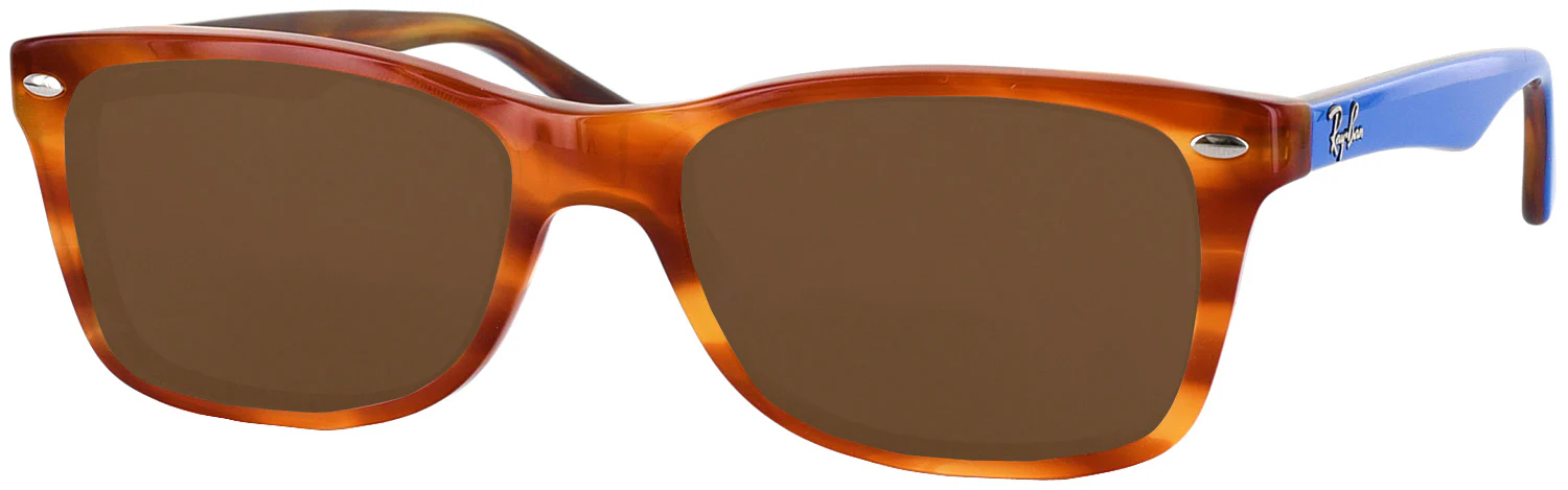 Product image 78
