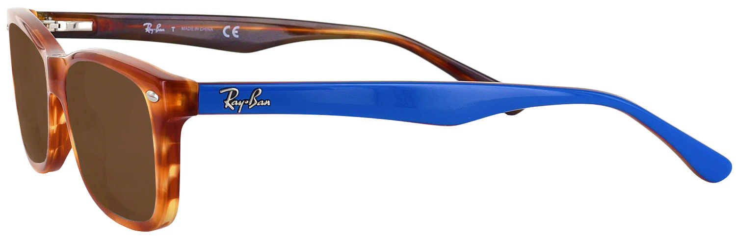 Product image 80