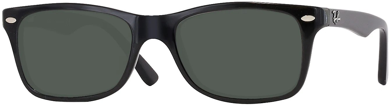 Product image 82