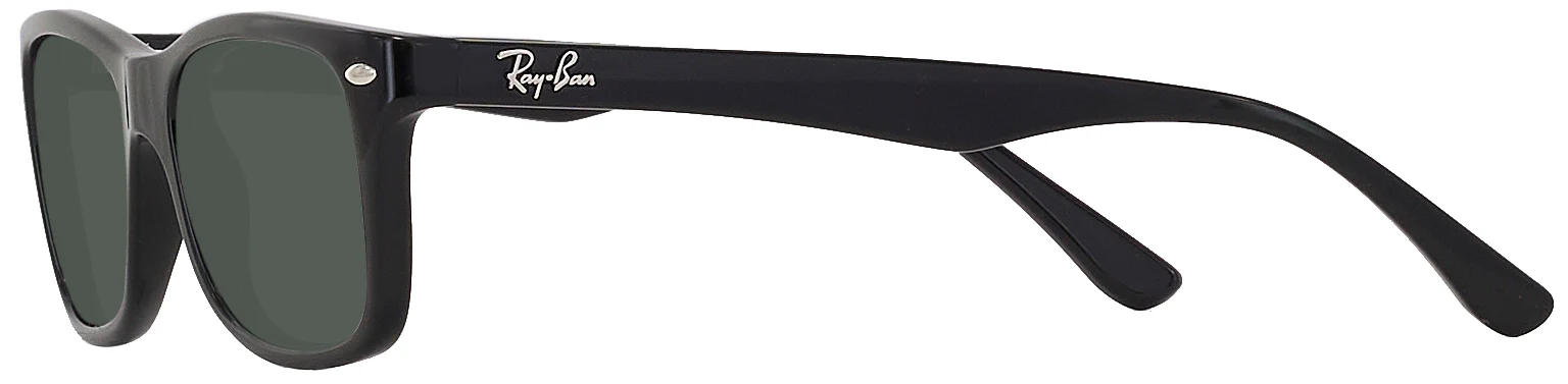 Product image 84
