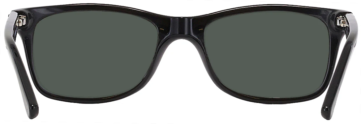 Product image 85