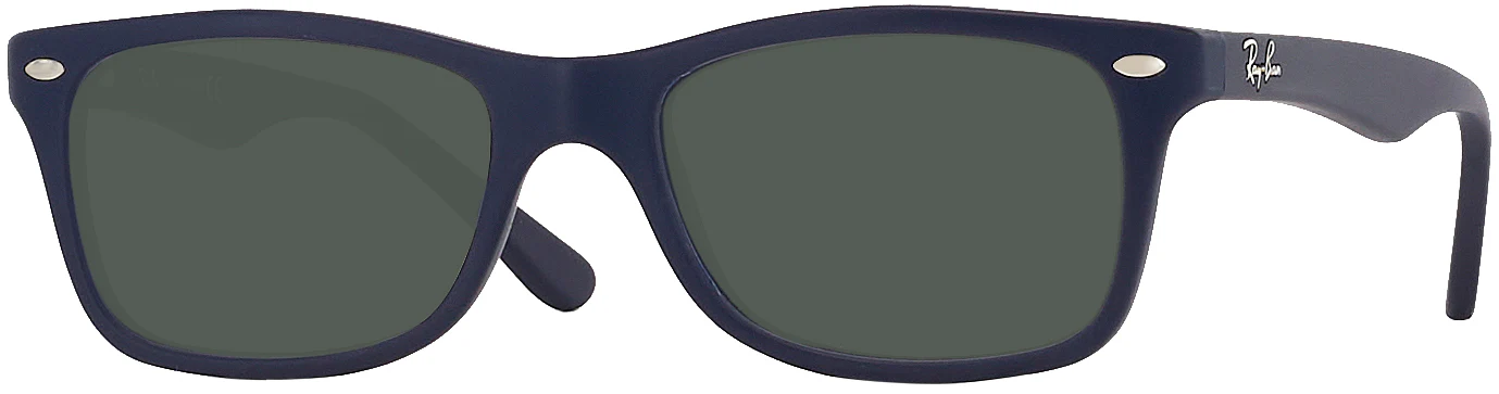 Product image 86