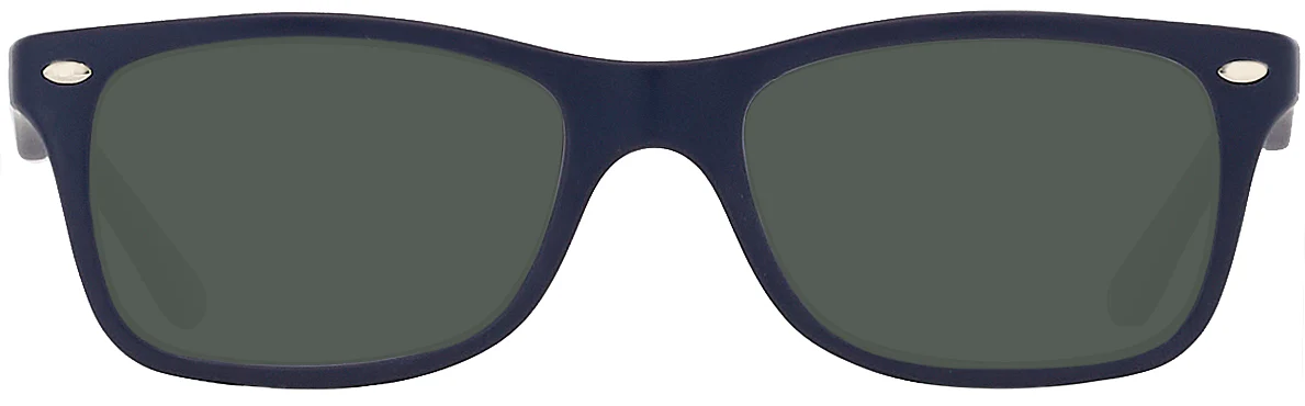 Product image 87