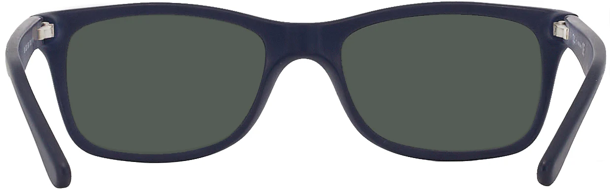 Product image 89