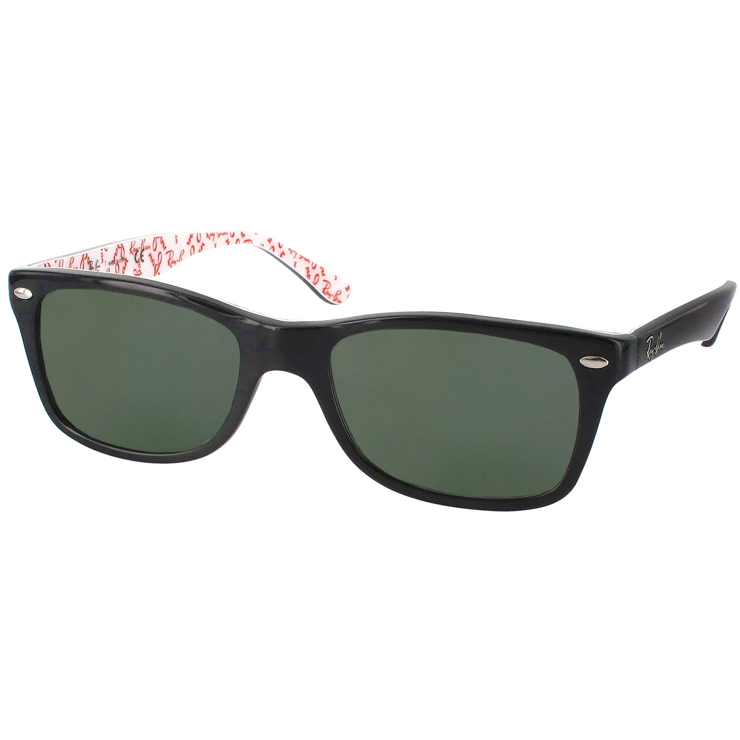 Product image 90