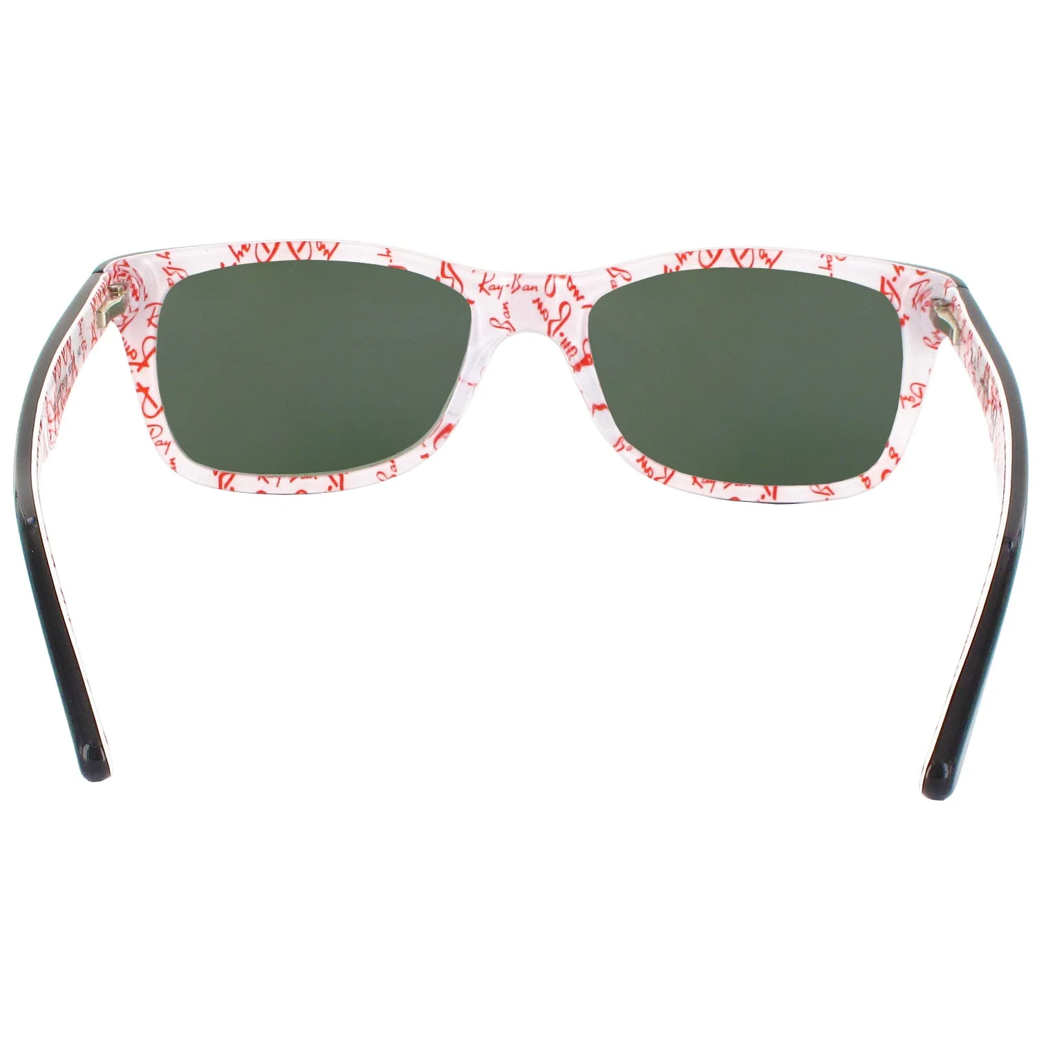 Product image 93